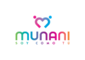 MUNANI