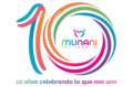 MUNANI
