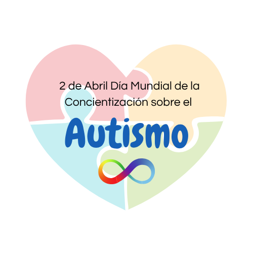 Promoción destacada