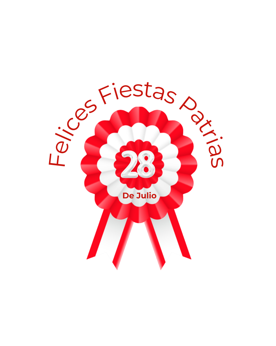 Promoción destacada