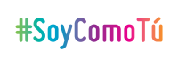 soy_como_tu
